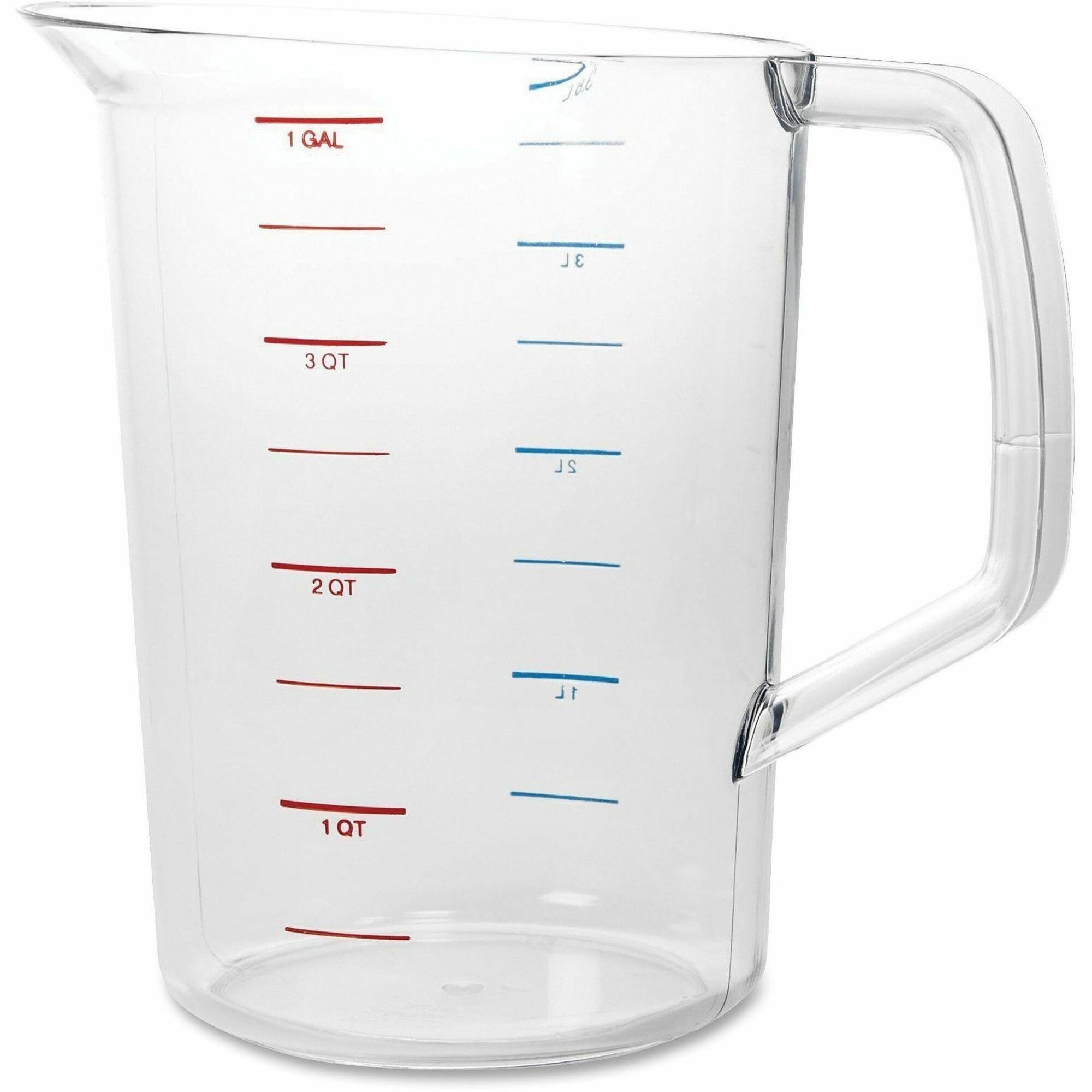 Kitchen Tools